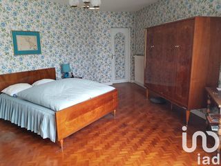  Maison � vendre 7 pi�ces 200 m�