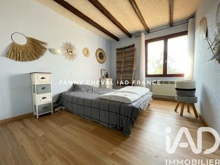  Maison � vendre 7 pi�ces 151 m�