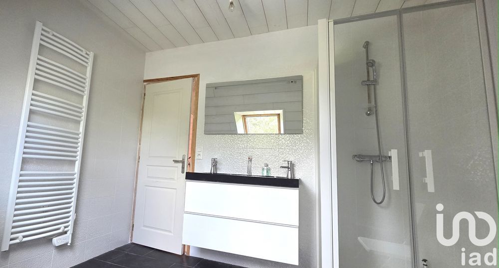 � vendre  Villa �le-aux-Moines (56780)