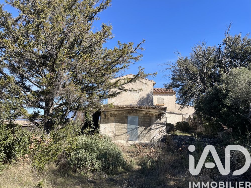 � vendre  Maison Venasque (84210)