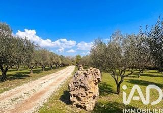  Maison � vendre 7 pi�ces 172 m�