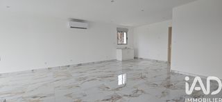  Maison � vendre 5 pi�ces 128 m�