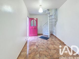  Appartement � vendre 2 pi�ces 27 m�