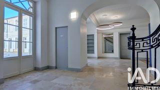  Appartement � vendre 3 pi�ces 94 m�