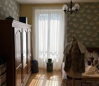  Maison � vendre 8 pi�ces 148 m�