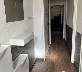  Maison � vendre 4 pi�ces 114 m�