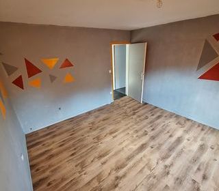  Maison � vendre 6 pi�ces 129 m�