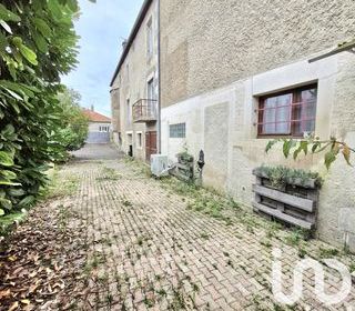  Maison � vendre 6 pi�ces 169 m�