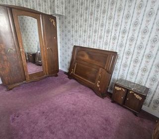  Maison � vendre 4 pi�ces 68 m�