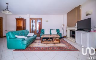  Maison � vendre 9 pi�ces 182 m�