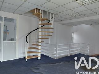  Immeuble � vendre 300 m�