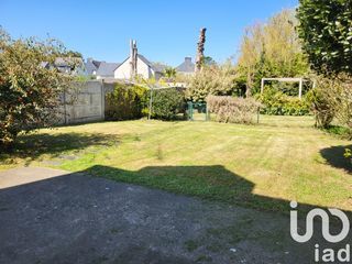  Maison � vendre 7 pi�ces 118 m�