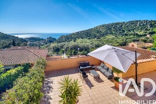  Appartement � vendre 3 pi�ces 108 m�