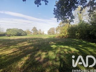  Maison � vendre 6 pi�ces 90 m�