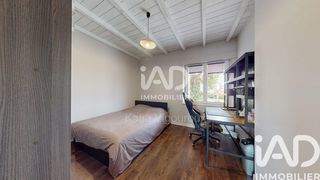  Maison � vendre 6 pi�ces 225 m�