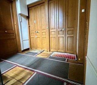  Appartement � vendre 3 pi�ces 54 m�