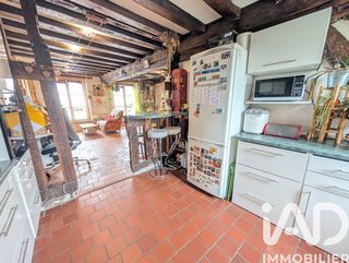  Appartement � vendre 3 pi�ces 70 m�