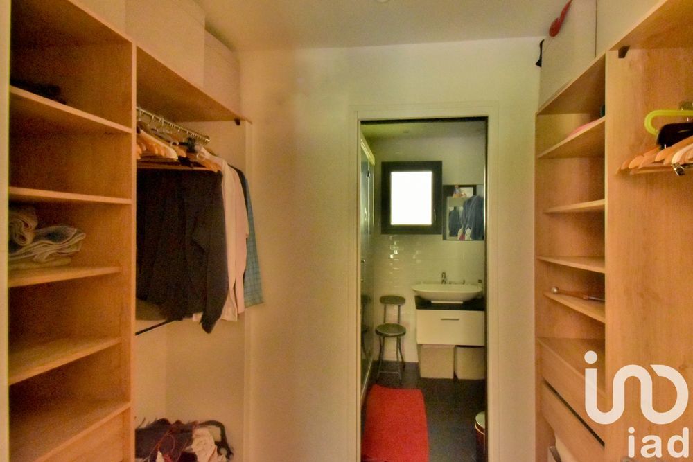 � vendre  Maison Montlignon (95680)