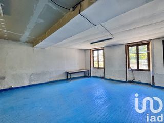  Immeuble � vendre 300 m�