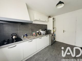  Maison � vendre 4 pi�ces 94 m�