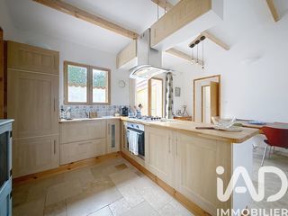  Maison � vendre 5 pi�ces 160 m�