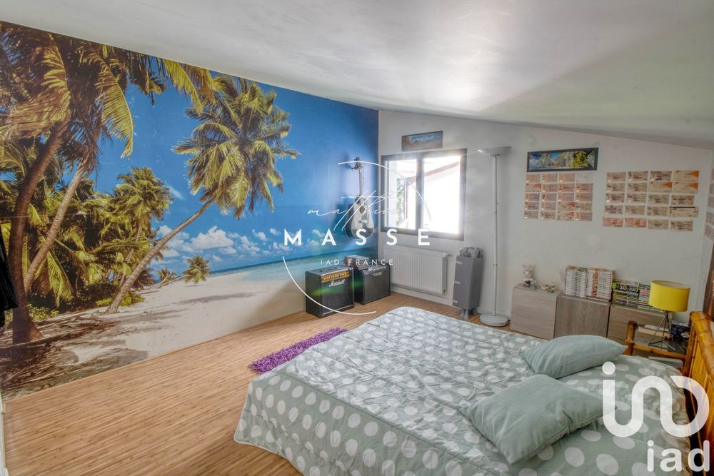 � vendre  Villa Vernon (27200)