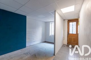  Maison � vendre 5 pi�ces 136 m�