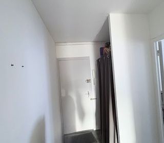  Appartement � vendre 3 pi�ces 50 m�