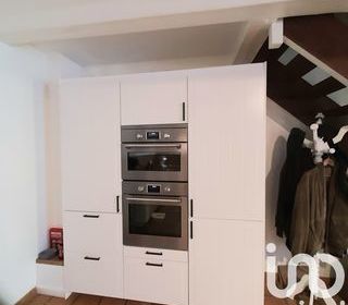  Maison � vendre 5 pi�ces 126 m�