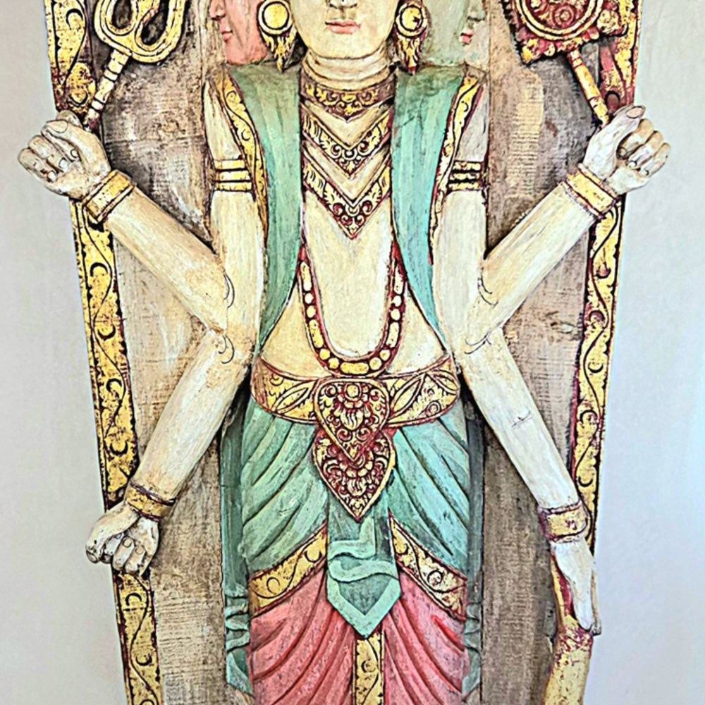 � vendre  Maison Trans-en-Provence (83720)