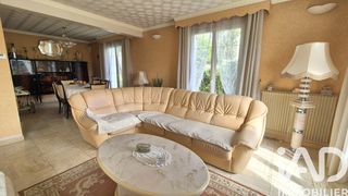  Maison � vendre 5 pi�ces 118 m�