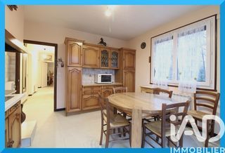  Maison � vendre 8 pi�ces 174 m�