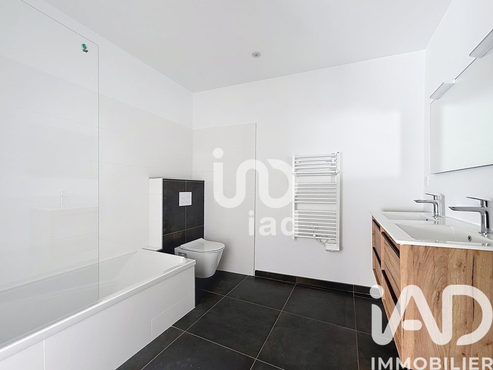 � vendre  Maison Pl�neuf-Val-Andr� (22370)