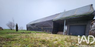  Maison � vendre 4 pi�ces 106 m�