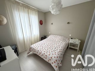  Maison � vendre 6 pi�ces 111 m�