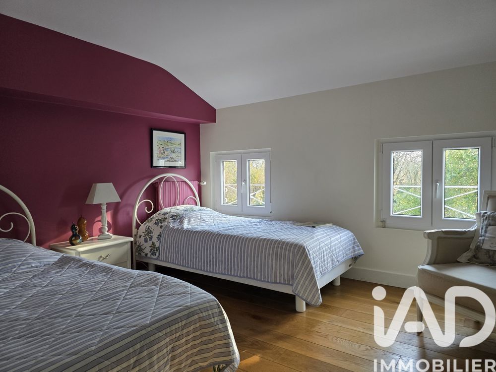 � vendre  Maison Cognac (16100)