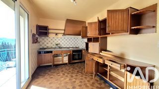  Maison � vendre 5 pi�ces 126 m�