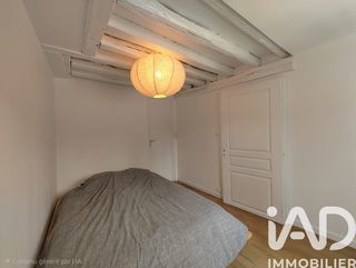  Appartement � vendre 2 pi�ces 31 m�