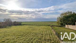  Immeuble � vendre 436 m�