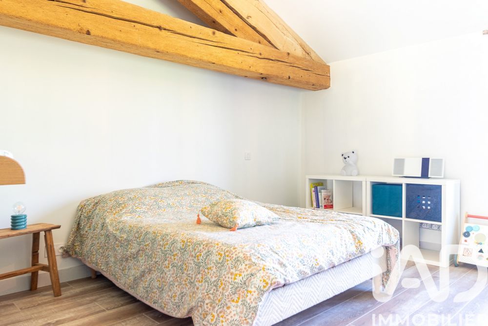 � vendre  Maison Montauban (82000)