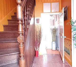  Maison � vendre 3 pi�ces 70 m�
