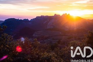  Maison � vendre 6 pi�ces 165 m�