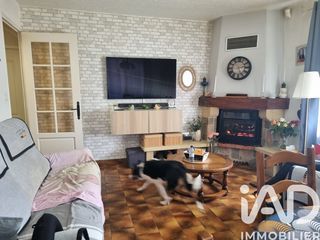  Maison � vendre 7 pi�ces 180 m�