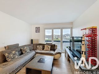  Maison � vendre 5 pi�ces 110 m�