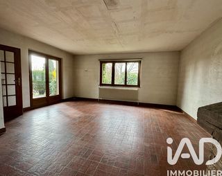  Maison � vendre 4 pi�ces 108 m�