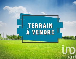  Terrain � vendre 942 m�