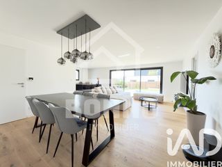  Maison � vendre 4 pi�ces 90 m�