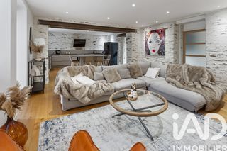  Maison � vendre 6 pi�ces 160 m�