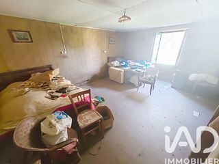  Maison � vendre 5 pi�ces 85 m�