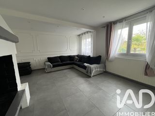  Maison � vendre 8 pi�ces 180 m�